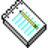 年号转换1.2.0 绿色版 年号转换1.2.0 绿色版