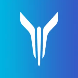 岚图学苑app官方下载安卓最新版安装包