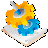 智信设备管理1.0.0 智能设备管控专家 智信设备管理1.0.0 智能设备管控专家