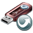 OpenOffice.org便携版OpenOffice.org Portable4.1.11 便携办公套件 OpenOffice.org便携版OpenOffice.org Portable4.1.11 便携办公套件