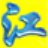 ������CRMV1.0.0 �ͻ�����