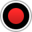 Bandicam7.1.3.2431 ����¼��ר��