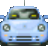 ��Ȼ��Уһ��ͨ2026���°�