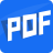 ����PDFת����1.0.0 ȫ��PDFת������