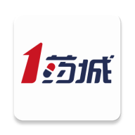 1药城7.0.28 医药商城