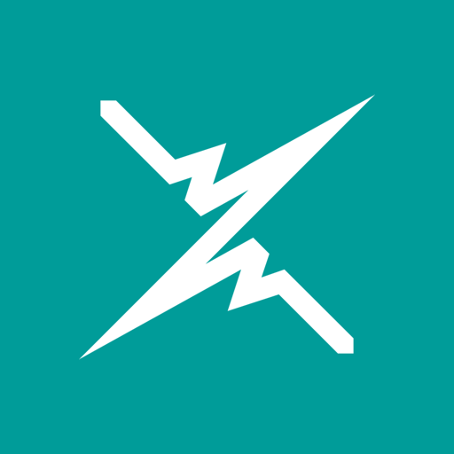 Egshig��egshig��29.0 �ɹ����ֲ�����
