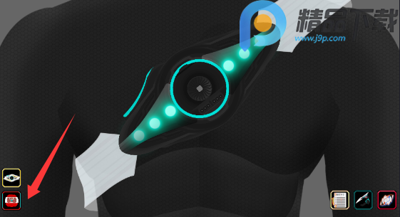 ZeZzCapsems SIM 安卓版 驱动器模拟操作界面