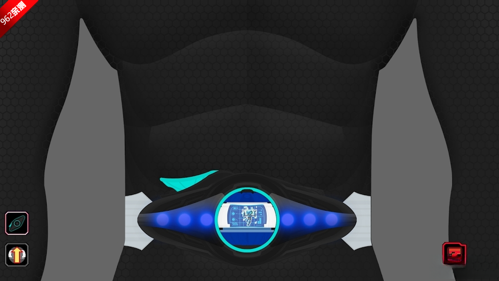 ZeZzCapsems SIM泽兹模拟器3.2.6 模拟器最新版 ZeZzCapsems SIM泽兹模拟器3.2.6 模拟器最新版