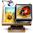 PhotoZoom Pro9.0.2 ͼ������Ŵ�