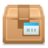 ExtractNow4.7.0 ������ѹ����