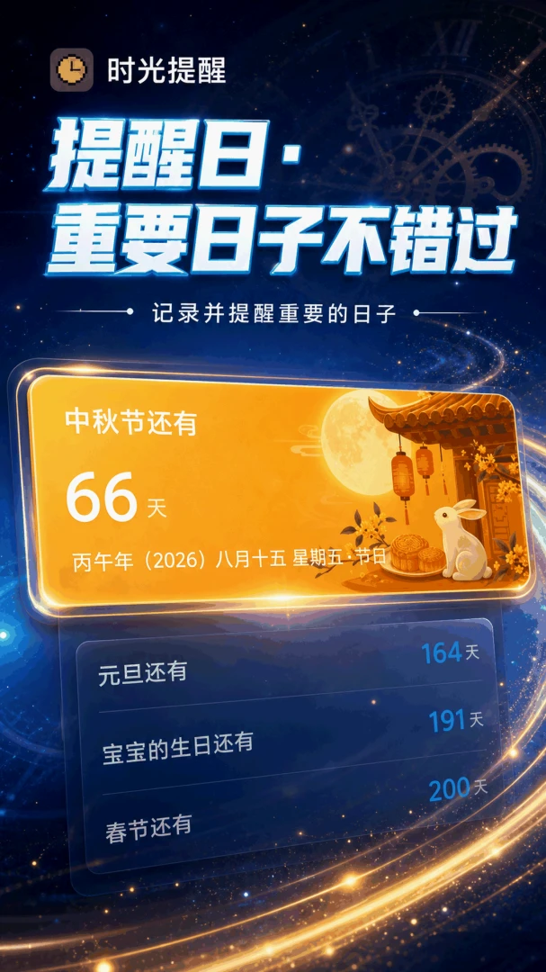 ʱ������5.7.1 ʱ���������