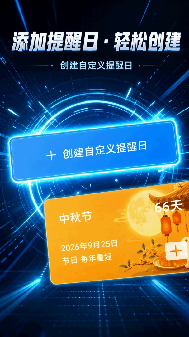 ʱ������5.7.1 ʱ���������