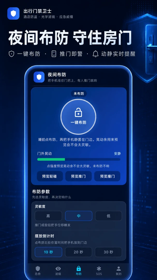 ����ͷDetector3.0.1.301 ����ͷ��⹤��