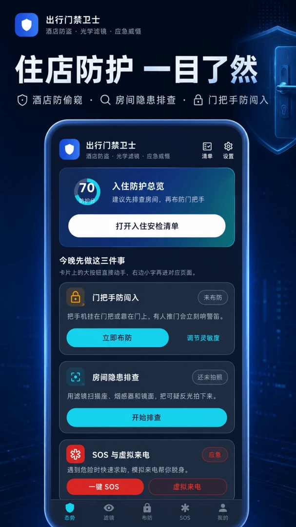 ����ͷDetector3.0.1.301 ����ͷ��⹤��