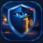 ����ͷDetector3.0.1.301 ����ͷ��⹤��