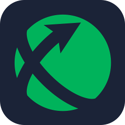 XY Game Booster5.6.40.1 ��Ϸ���ٹ���