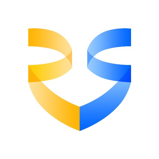 �캣eHR3.0.8.2 �ƶ��칫����