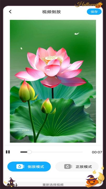 趣夜plus官方手机版下载 趣夜plus官方手机版下载