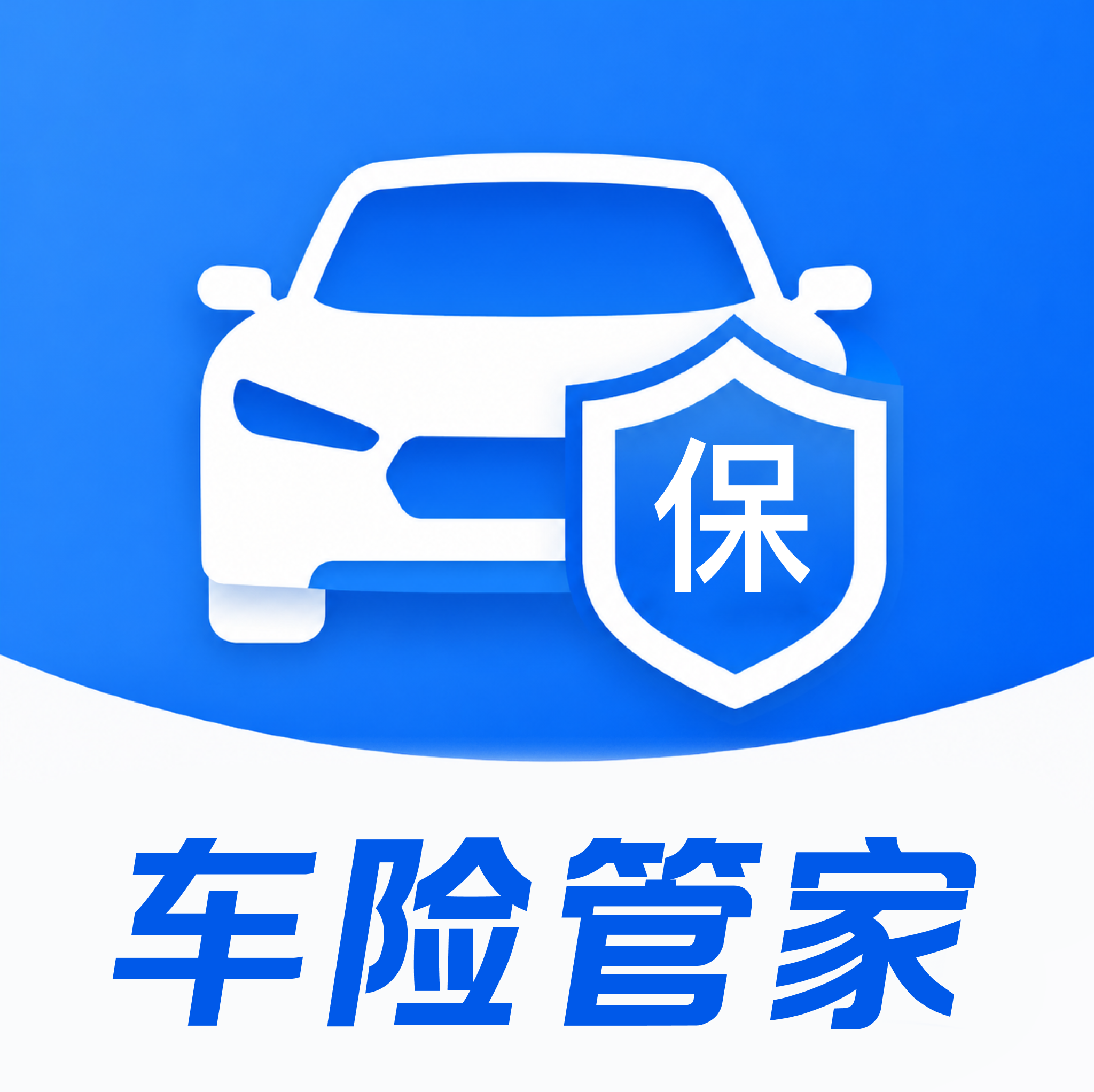 ���ձ��۳�����1.0.0 ���ձȼ�����
