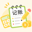 安心记工资工时1.1.2 工时记账专家
