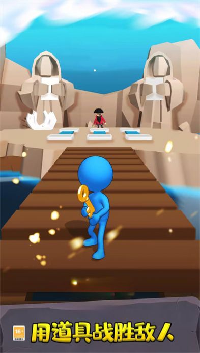 ����Ӣ���ٻ�֮ս��׿���İ�����