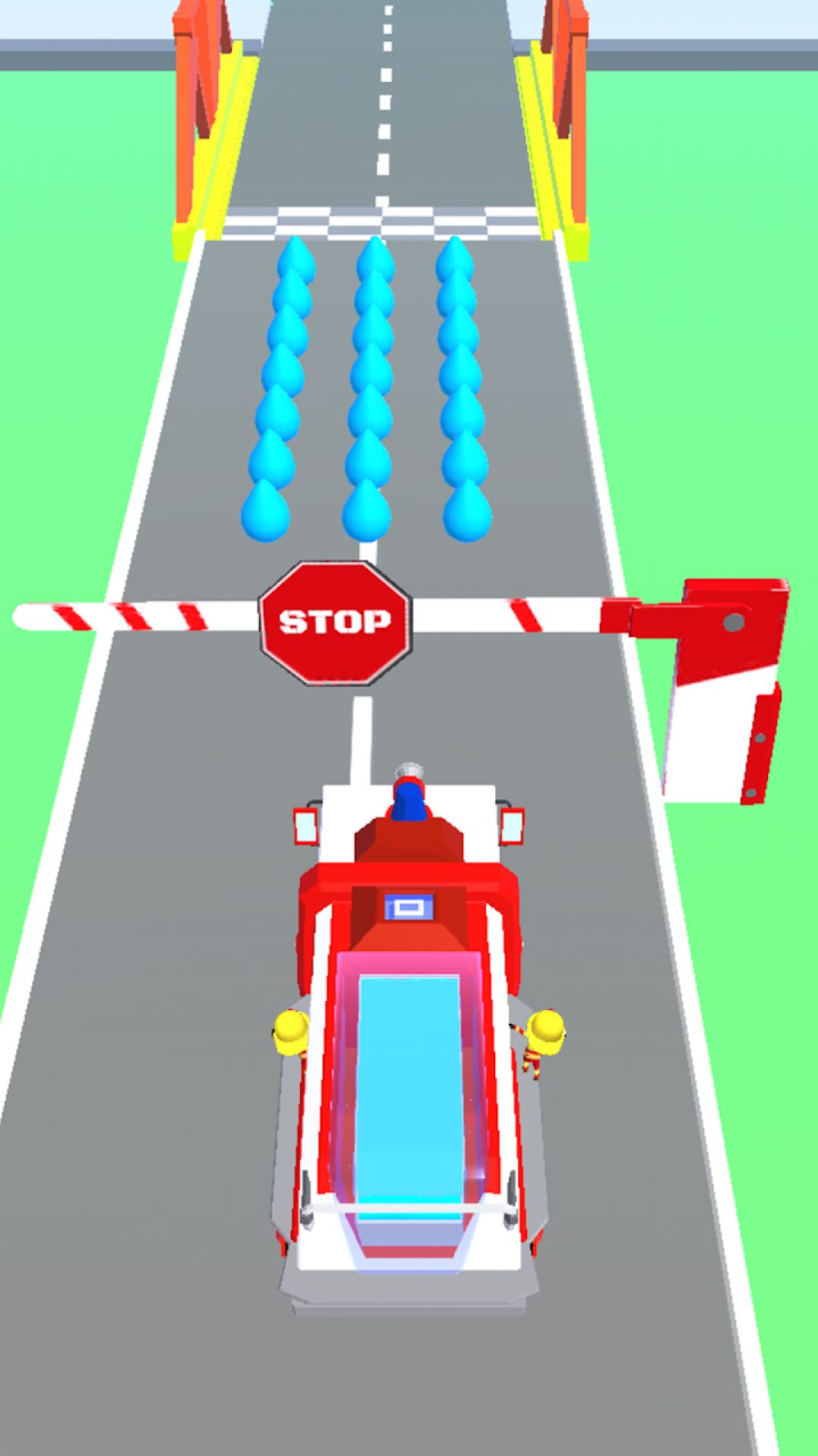 ����Ա�������ȳ�����Ϸ��׿����