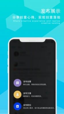 ������app������°�