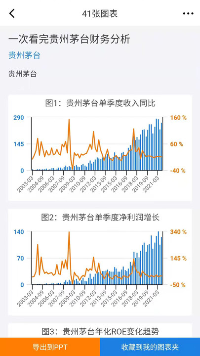 九雾数据app安卓版下载 九雾数据app安卓版下载