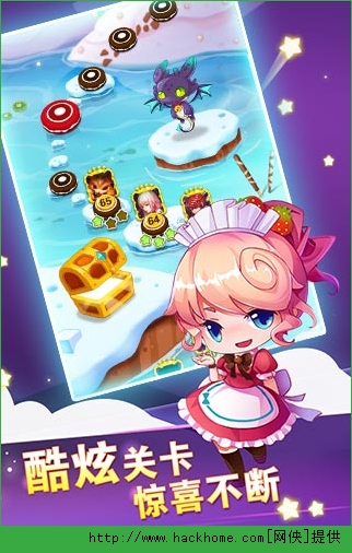 ȫ�����ݴ�ս��Ѷ�ٷ������ֻ���Ϸ