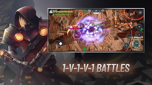 Cryowar���İ���������