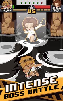 格斗任务爱丽丝队中文版游戏安卓下载 格斗任务爱丽丝队中文版游戏安卓下载