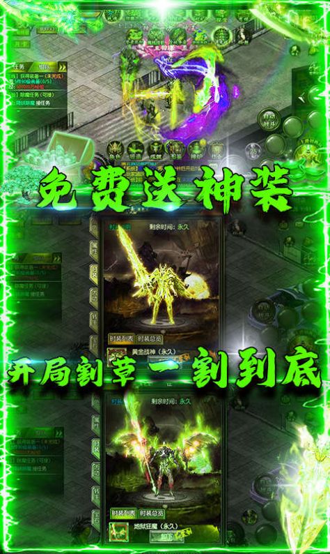 ��ҹ��������ְҵ������ʽ�ٷ���