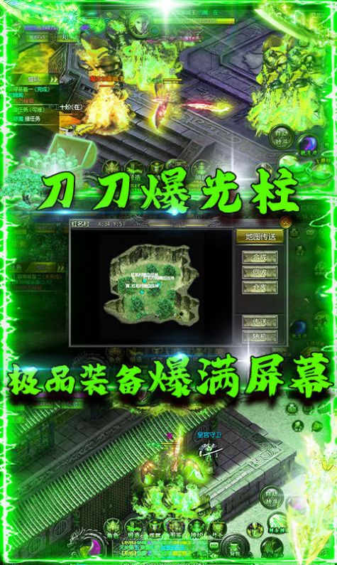 ��ҹ��������ְҵ������ʽ�ٷ���