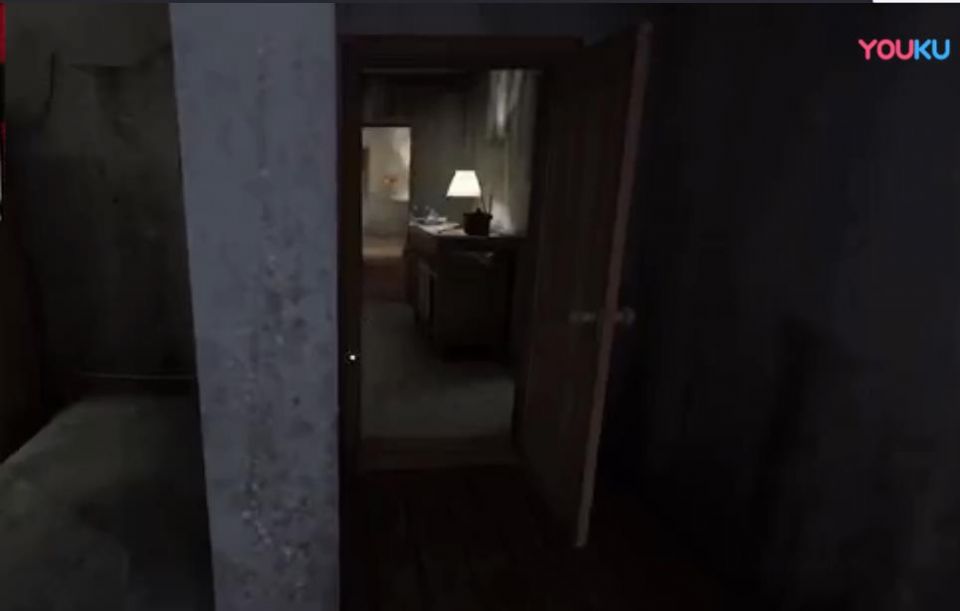����������Ů�����°�����