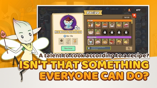 Taste of Hero���İ氲׿����Ϸ����