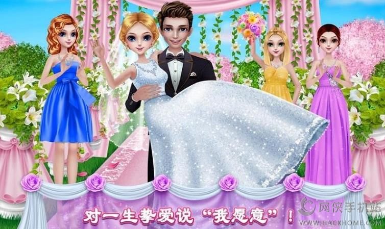 �ɿɹ��������������°�׿��