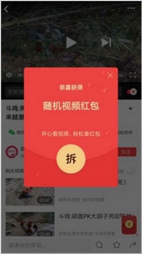 小黄蜂视频app下载最新版 小黄蜂视频app下载最新版