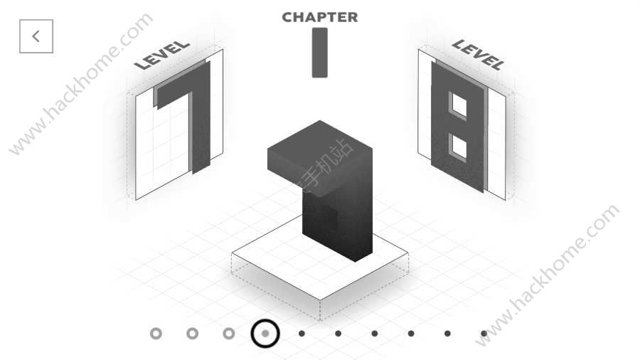 projekt提示最新安卓版 projekt提示最新安卓版
