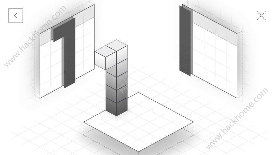 projekt提示最新安卓版 projekt提示最新安卓版