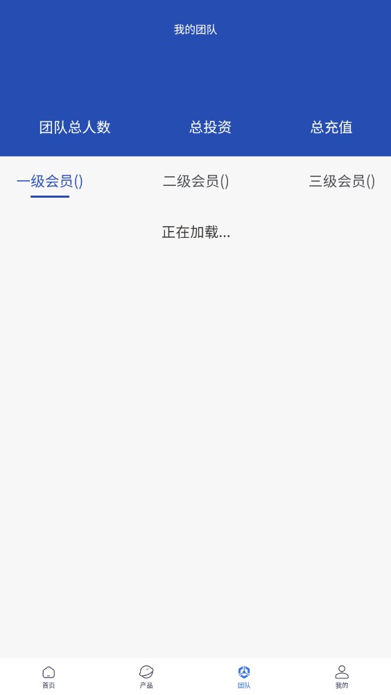 �������ʰ�׿������