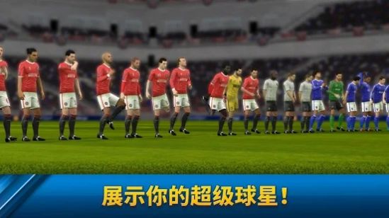 �λ���������21��Ϸ��׿����