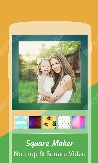 С����׿�ֻ���app