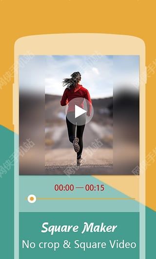 С����׿�ֻ���app