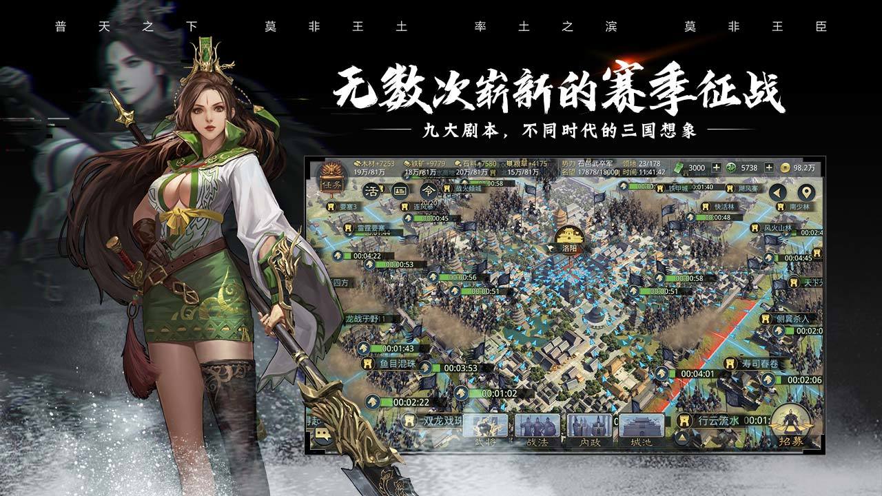 ����֮��4.1.4�汾�������°氲װ��