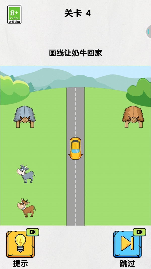 �˲�񫻹��ٷ���׿������