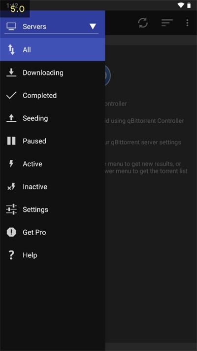 BitTorrent7.11.0.16898 ��Ч�������ع���