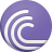 BitTorrent7.11.0.16898 ��Ч�������ع���