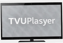 TVUPlayer手机电视直播软件下载安装教程