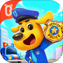 ������app���°����عٷ�������ȫ��װ�������