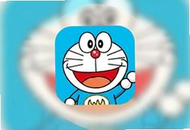 ������app���°����ذ�װ��2025��׿�¹������ȿ�